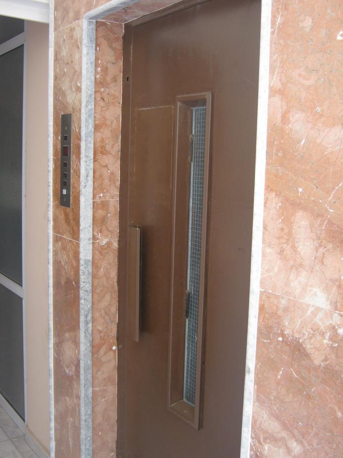 Atlantik Apart Hotel Didim Extérieur photo